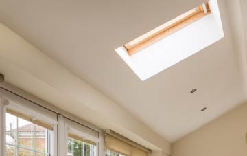 Pollokshields conservatory roof insulation companies