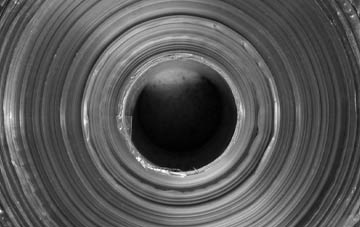 Pollokshields edpm waterproofing