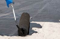 find rated Pollokshields roof sealing companies