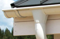 free Pollokshields gutter installer quotes